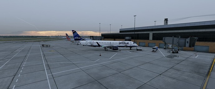 X-Plane Screenshot 2025.07.12 - 19.36.25.30