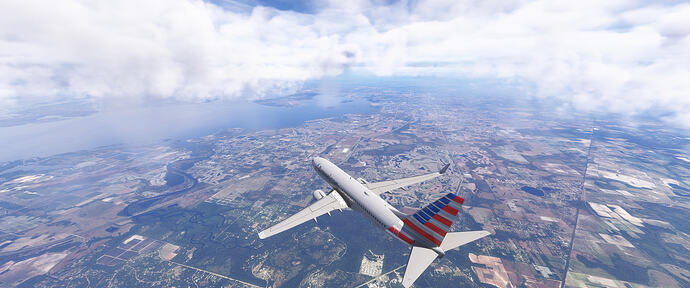 Microsoft Flight Simulator 2024 Screenshot 2026.08.02 - 11.28.06.35