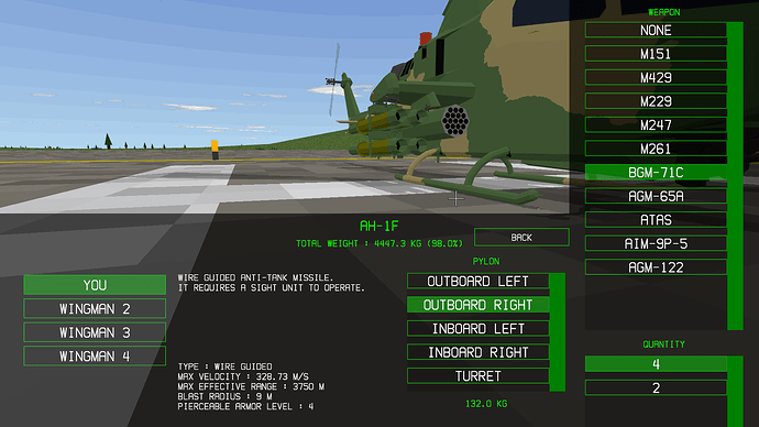 Screenshot 2026-05-13 14-57-37