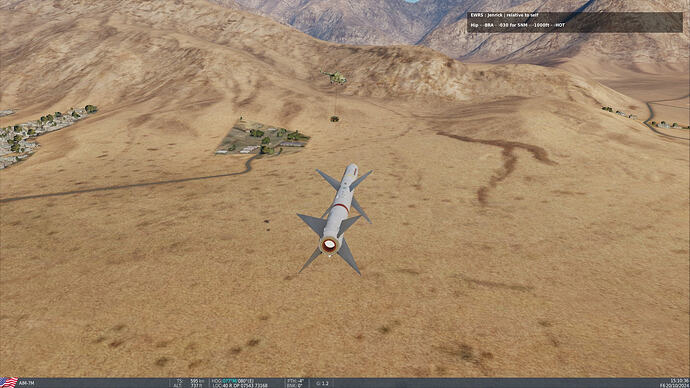 Screen_260209_003655