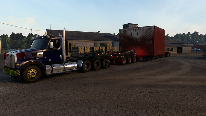 ats_20210321_220706_00