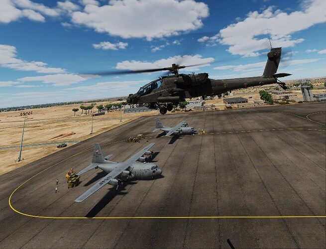 Screen_240207_101642