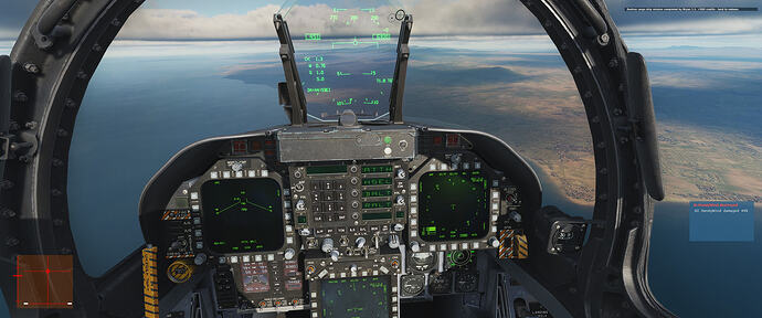 Screen_260302_165853