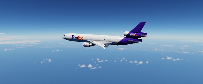 X-Plane Screenshot 2024.03.09 - 12.05.26.40