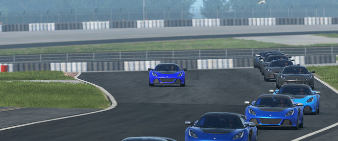 Assetto Corsa EVO Screenshot 2026.02.03 - 19.11.52.22