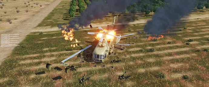 Screen_260302_182809