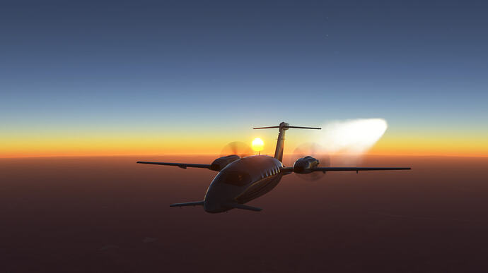 Screenshot 2025-12-16 110642