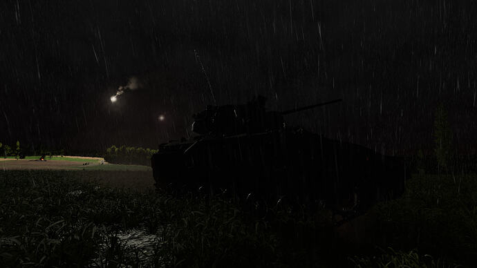 1705180_20260322092949_1