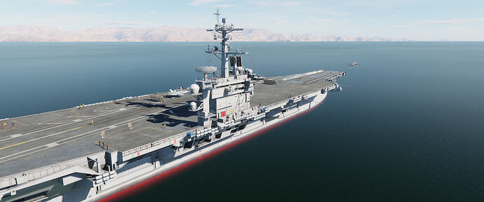 Digital Combat Simulator  Black Shark Screenshot 2026.04.13 - 20.30.28.30