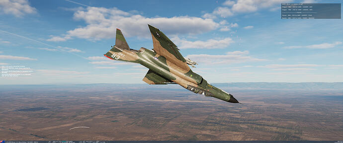 Screen_260309_152646