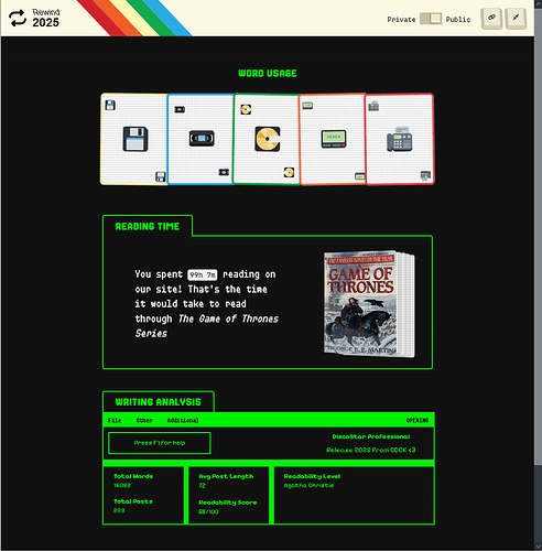 2025_year_in_review-01