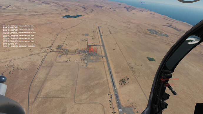 Screen_181202_203604