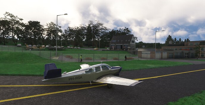 Screenshot 2025-09-24 111642
