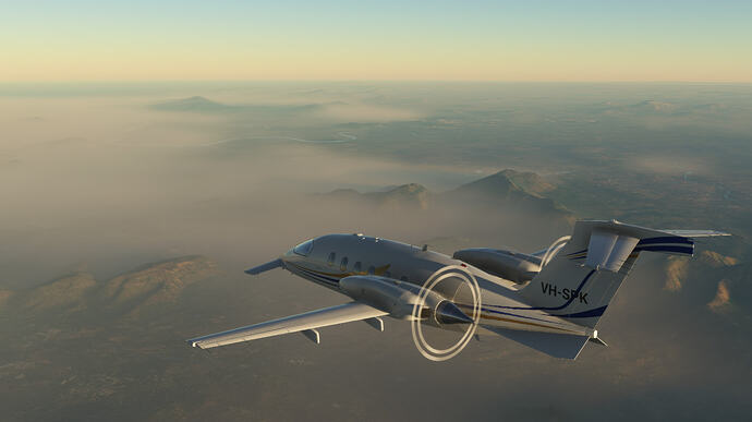 Screenshot 2025-12-16 115247