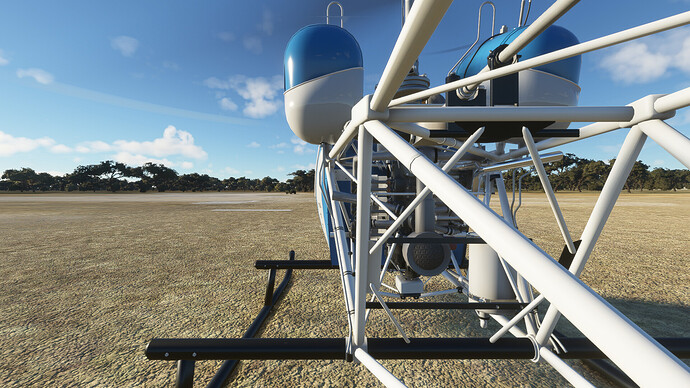 Microsoft Flight Simulator Screenshot 2021.04.30 - 17.31.09.18