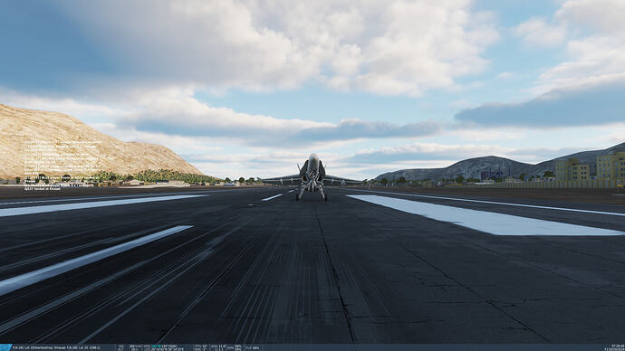 Screen_260213_214028