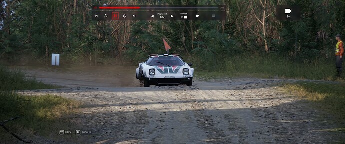 Acr Screenshot 2025.11.14 - 17.33.38.81