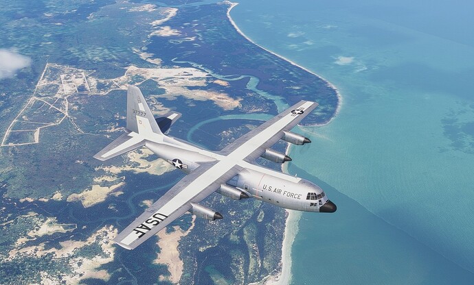 FS2020_20251125_222854_L