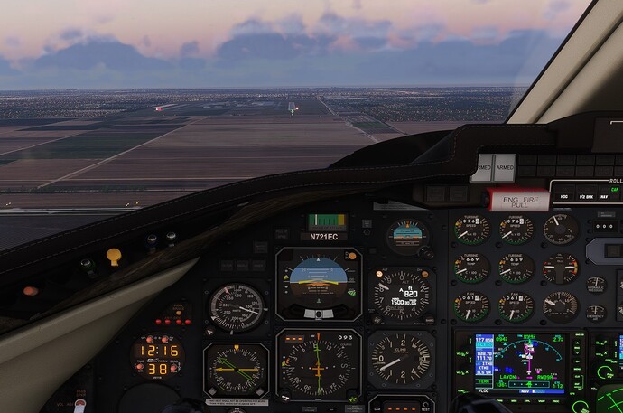 FS2020_20250725_112618_L