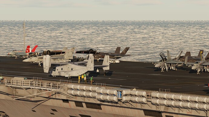 Screen_210805_104218 (2)