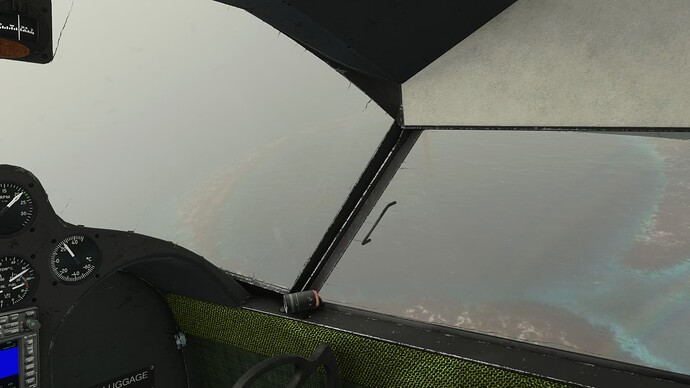 Screenshot (564)