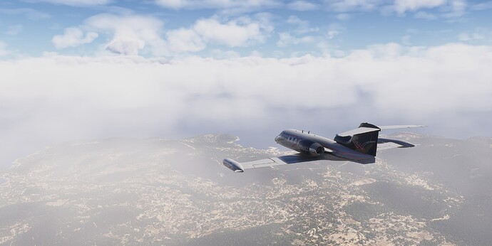 FS2020_20251007_230549_L