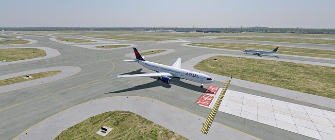 X-Plane Screenshot 2025.07.02 - 10.41.01.89