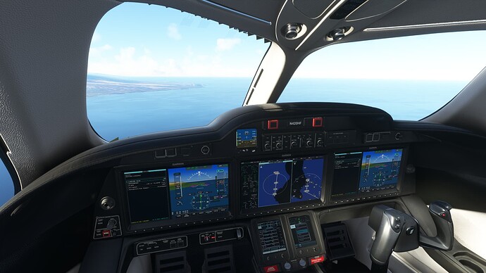 Microsoft Flight Simulator Screenshot 2022.06.03 - 12.34.13.87