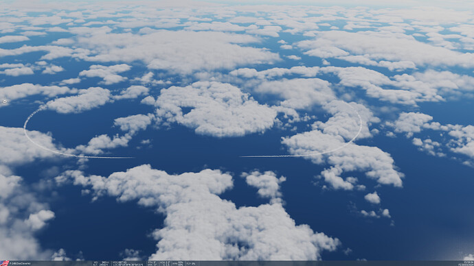 Screen_210424_223244
