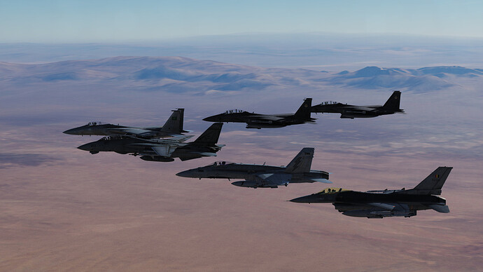 Screen_191029_222048