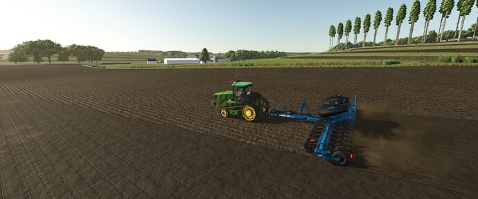 Farming Simulator 25 Screenshot 2025.10.26 - 10.50.16.14