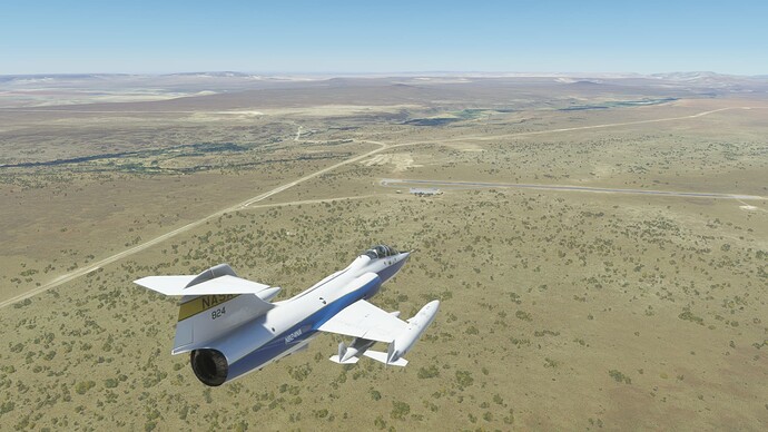 Microsoft Flight Simulator Screenshot 2021.11.29 - 17.46.08.47