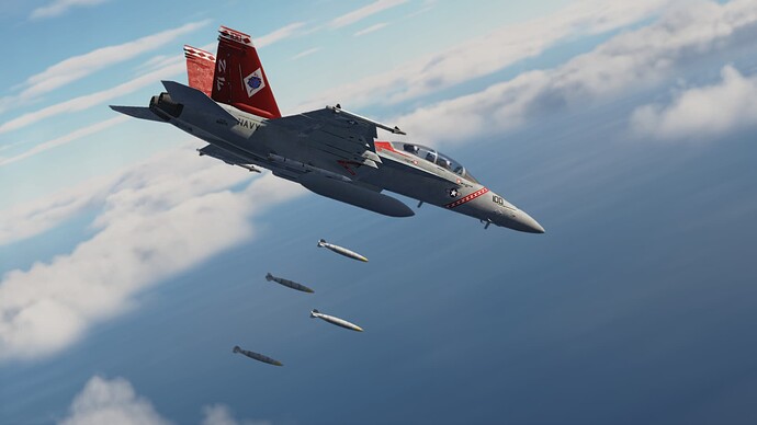 Digital Combat Simulator  Black Shark Screenshot 2021.11.13 - 16.20.42.85