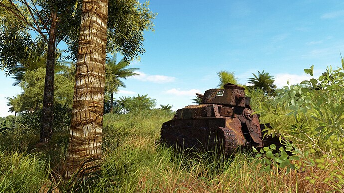 Digital Combat Simulator  Black Shark Screenshot 2025.07.28 - 23.09.46.25