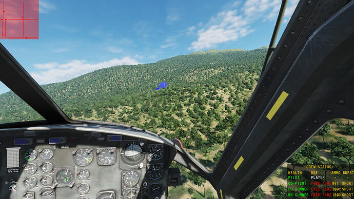 Screen_260303_180314