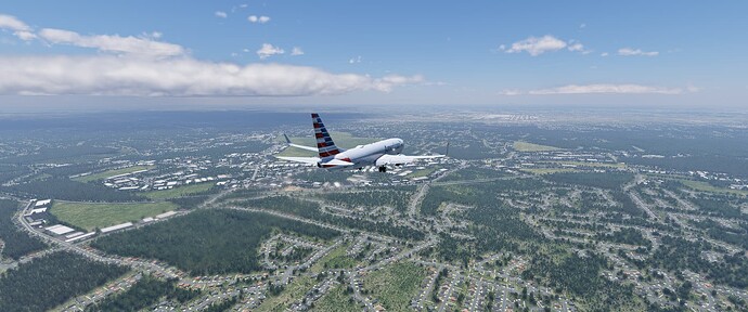 X-Plane Screenshot 2025.07.11 - 13.00.10.95