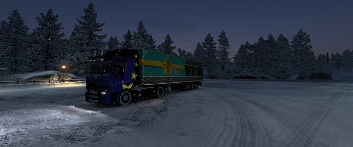 ets2_20251228_113855_00