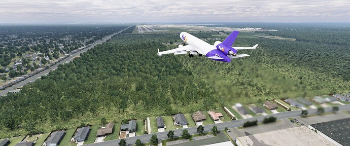 X-Plane Screenshot 2025.07.09 - 16.43.19.23