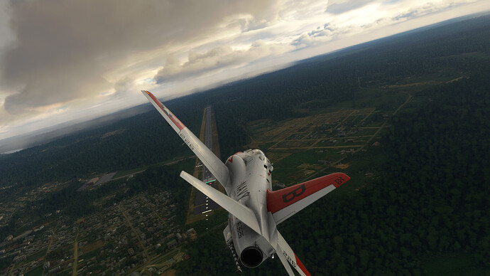 Screenshot (981)