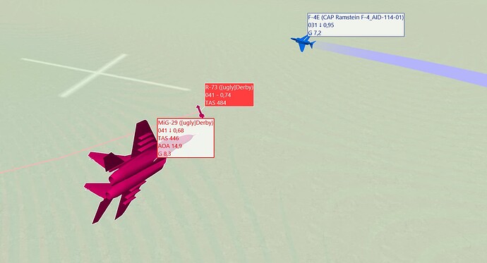 Screenshot 2025-10-04 225826