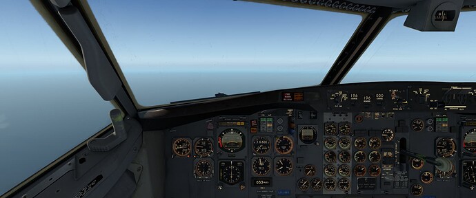 FJS_732_TwinJet - 2021-12-09 22.02.27