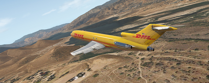 SOCAL-033