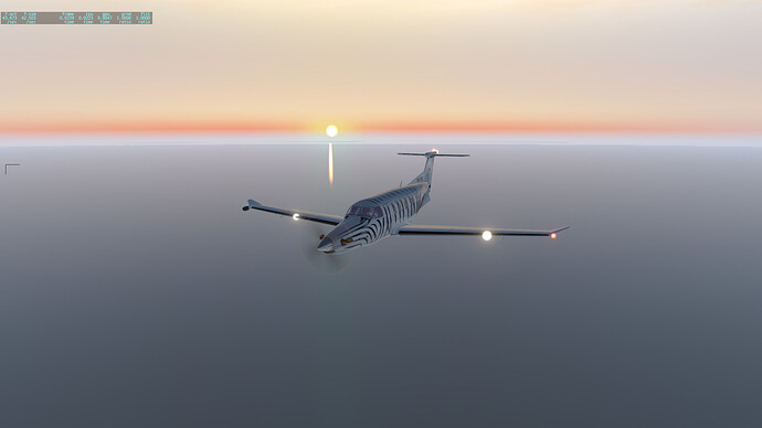 pc12 - 2020-12-26 00.05.39