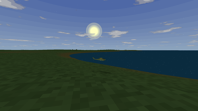 Screenshot 2026-01-01 19-18-44