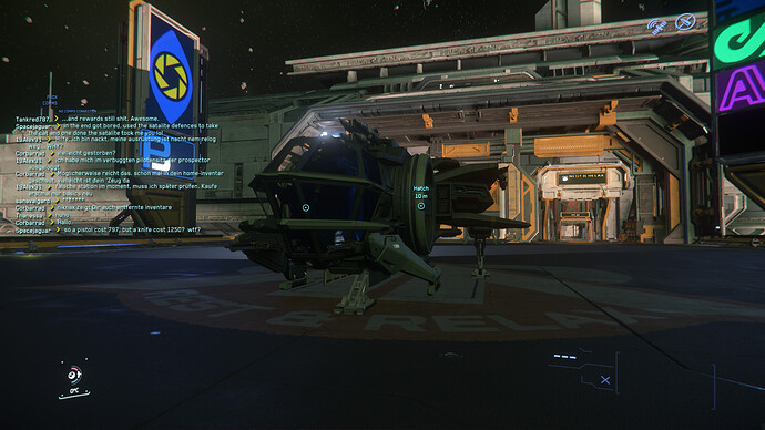 ScreenShot-2021-11-14_12-11-46-395