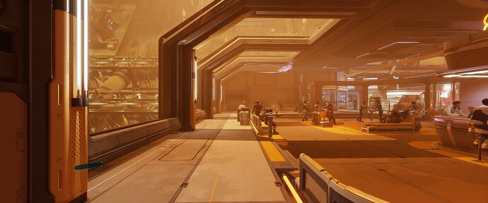 Elite Dangerous Screenshot 2025.11.27 - 06.36.31.05