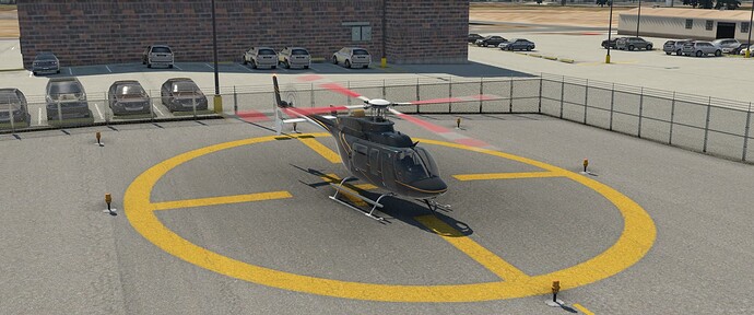 Bell 407 - 2021-12-05 22.43.03