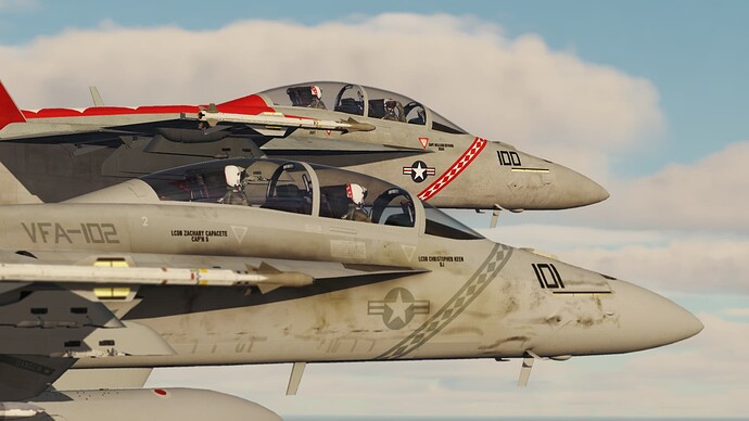 Digital Combat Simulator  Black Shark Screenshot 2021.11.13 - 17.02.04.78