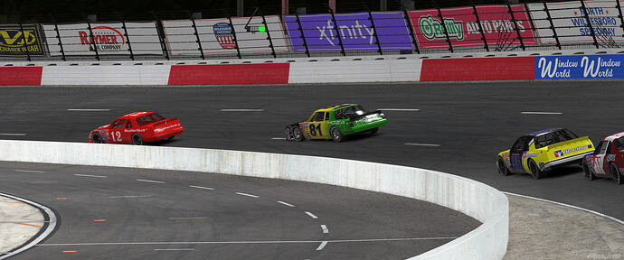 iRacing  Motorsport Simulator Screenshot 2026.01.30 - 19.06.01.07