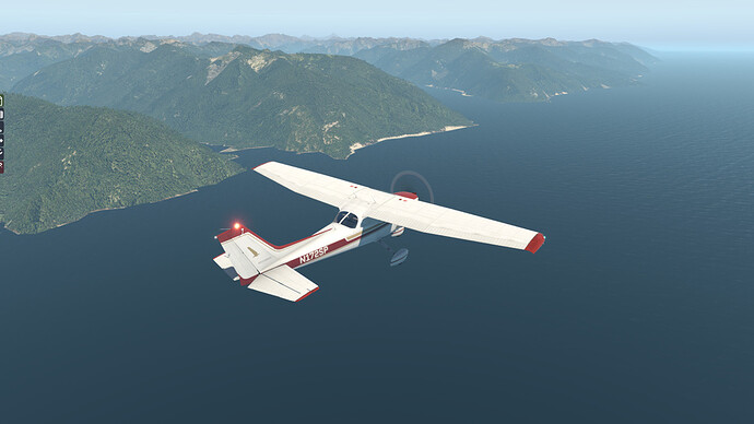 Cessna_172SP_8